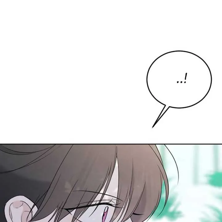 The Ending, I Want to Change it Chapter 8 page 30 - 