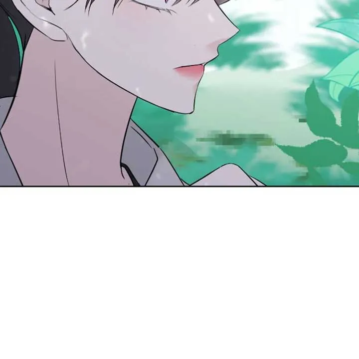 The Ending, I Want to Change it Chapter 8 page 31 - 