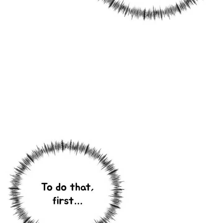 The Ending, I Want to Change it Chapter 8 page 38 - 