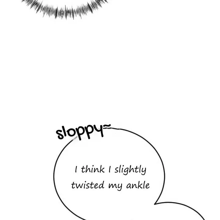 The Ending, I Want to Change it Chapter 8 page 39 - 