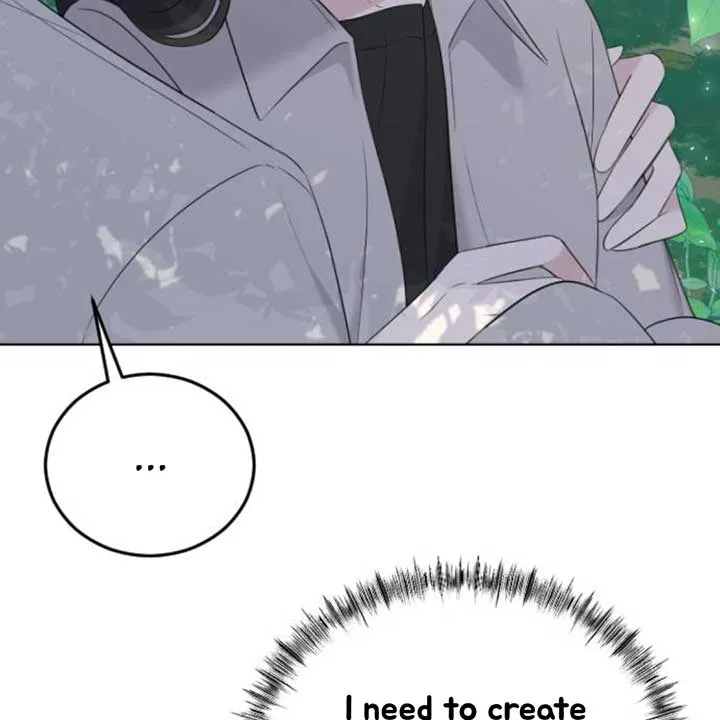 The Ending, I Want to Change it Chapter 8 page 41 - 