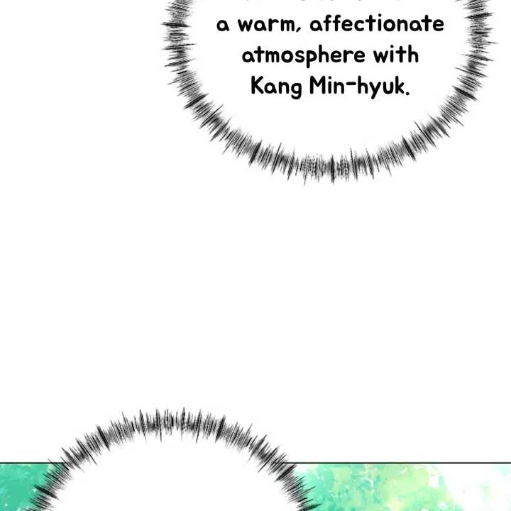 The Ending, I Want to Change it Chapter 8 page 42 - 