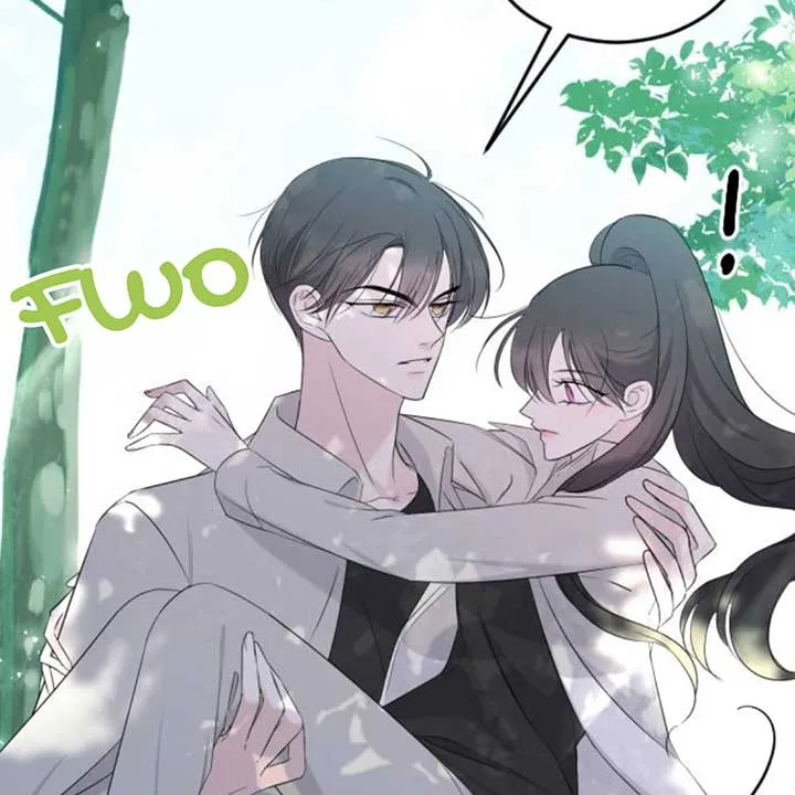 The Ending, I Want to Change it Chapter 8 page 44 - 