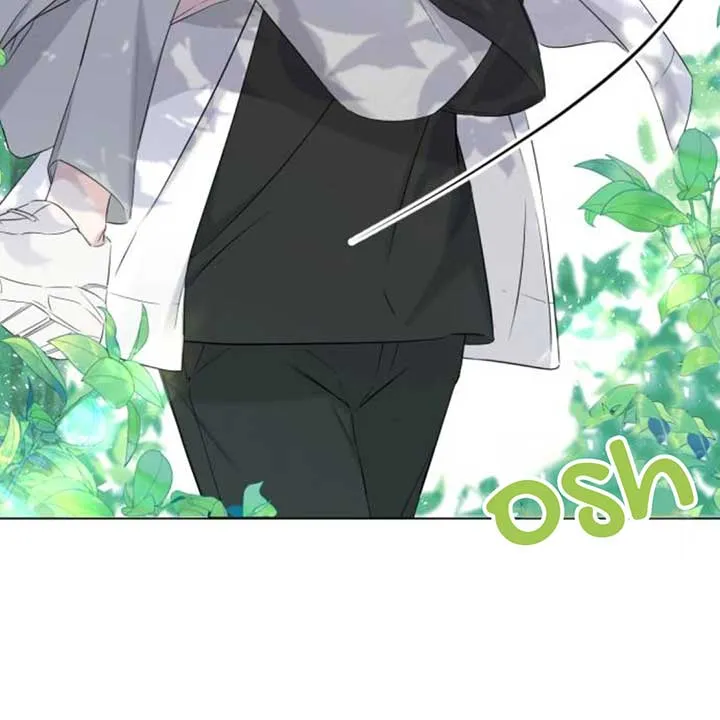 The Ending, I Want to Change it Chapter 8 page 45 - 