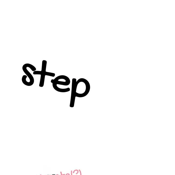 The Ending, I Want to Change it Chapter 8 page 46 - 