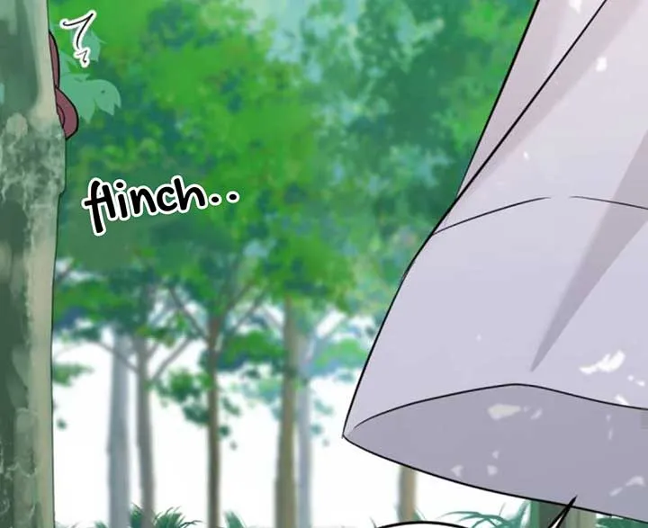The Ending, I Want to Change it Chapter 8 page 48 - 