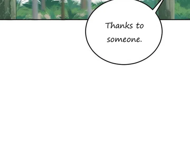 The Ending, I Want to Change it Chapter 8 page 49 - 