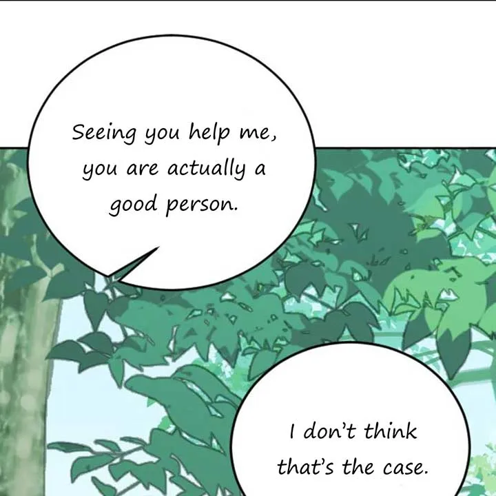 The Ending, I Want to Change it Chapter 8 page 50 - 