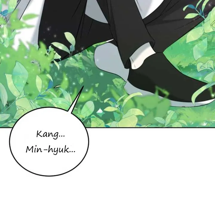 The Ending, I Want to Change it Chapter 8 page 6 - 