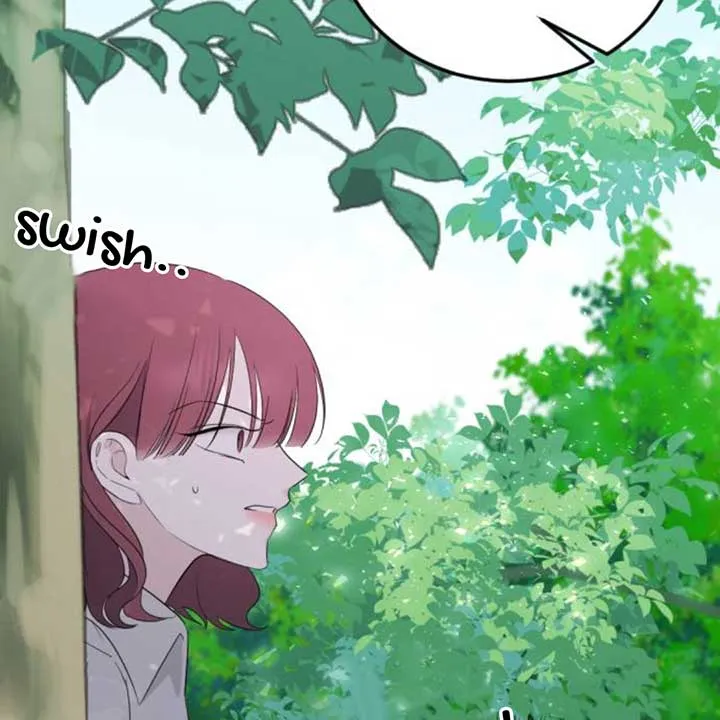 The Ending, I Want to Change it Chapter 8 page 51 - 