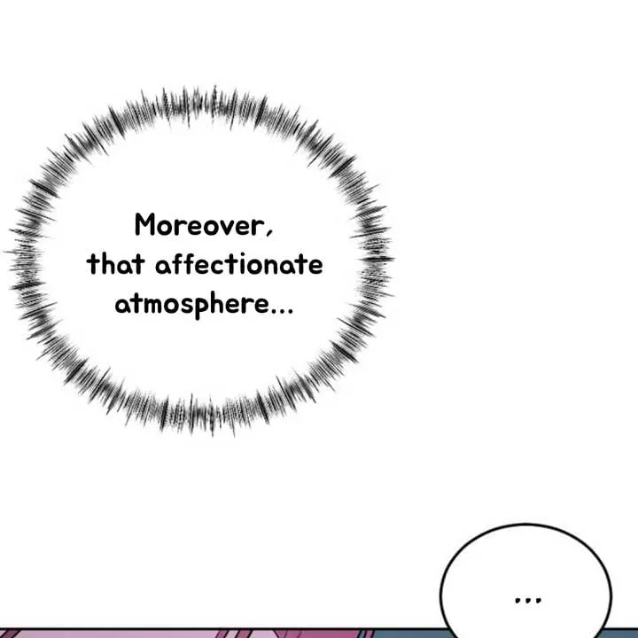 The Ending, I Want to Change it Chapter 8 page 54 - 
