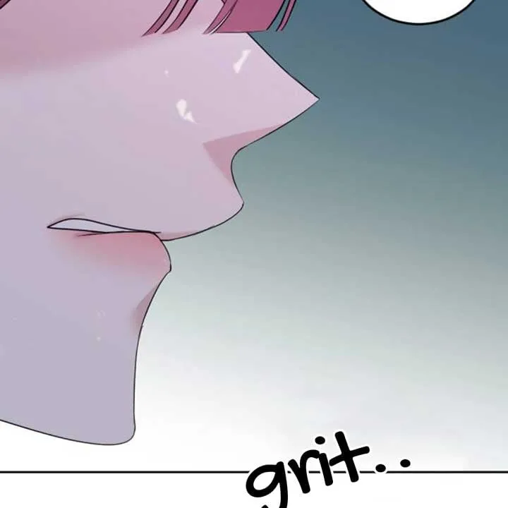 The Ending, I Want to Change it Chapter 8 page 55 - 