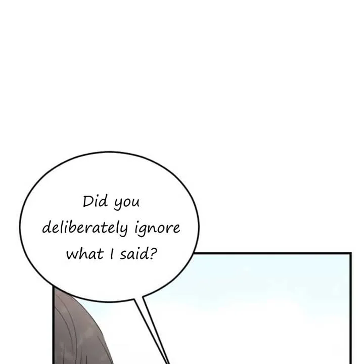 The Ending, I Want to Change it Chapter 8 page 7 - 