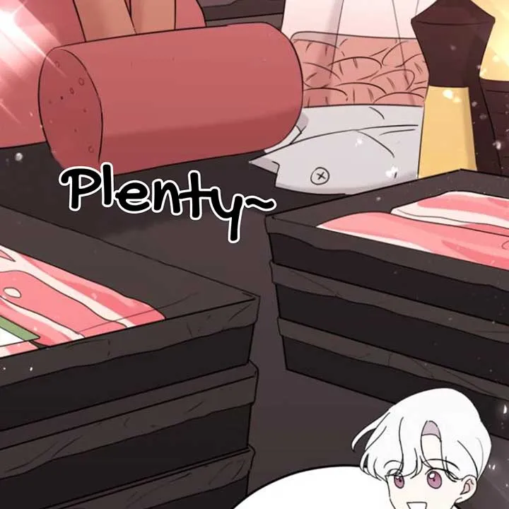 The Ending, I Want to Change it Chapter 8 page 62 - 