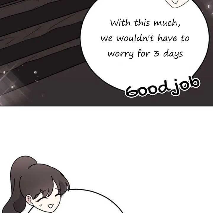 The Ending, I Want to Change it Chapter 8 page 63 - 