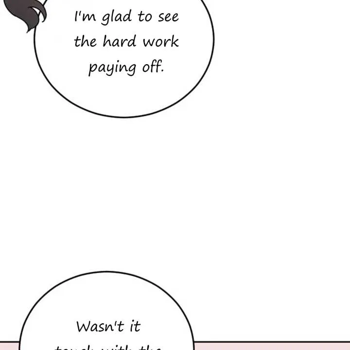 The Ending, I Want to Change it Chapter 8 page 64 - 