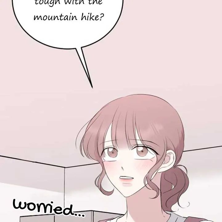 The Ending, I Want to Change it Chapter 8 page 65 - 