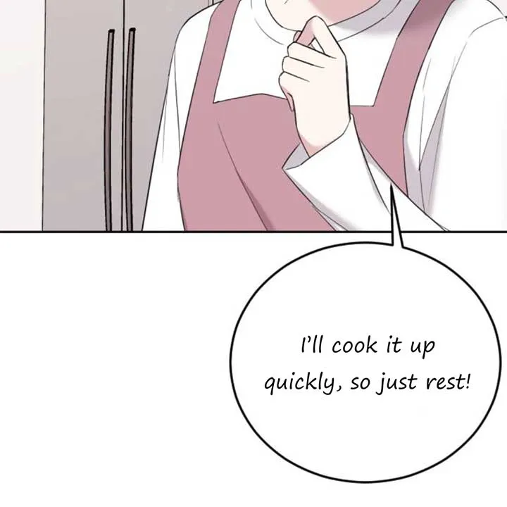 The Ending, I Want to Change it Chapter 8 page 66 - 