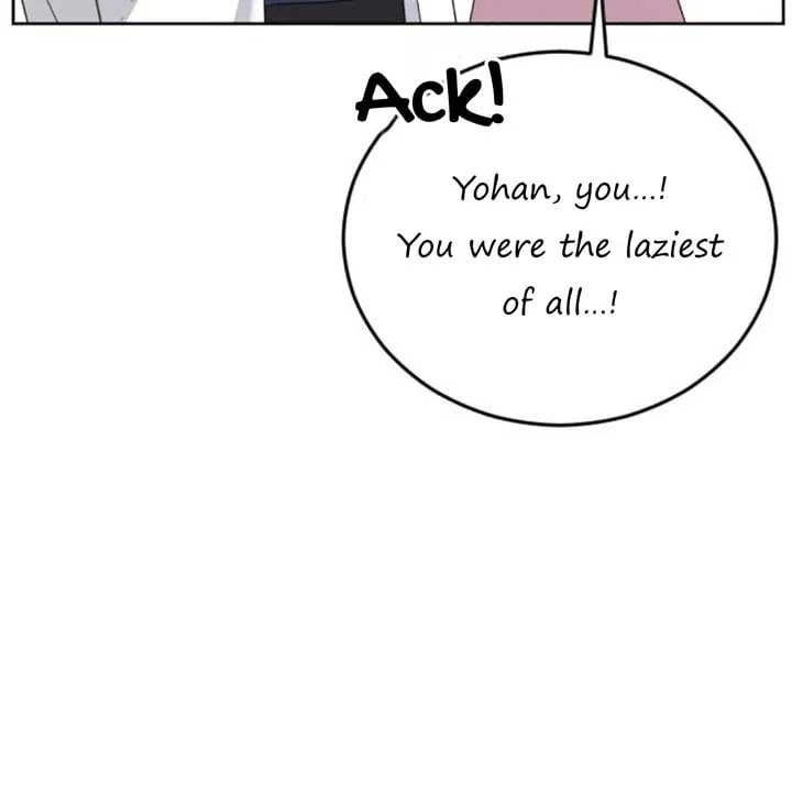 The Ending, I Want to Change it Chapter 8 page 69 - 