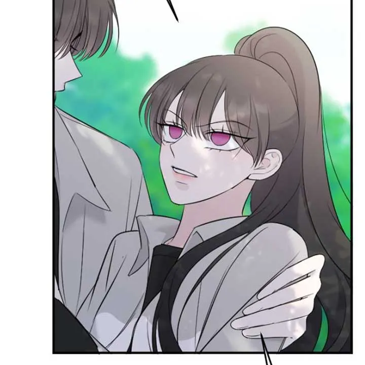 The Ending, I Want to Change it Chapter 8 page 8 - 