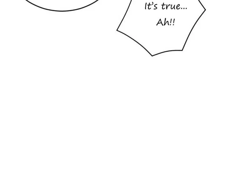 The Ending, I Want to Change it Chapter 8 page 72 - 