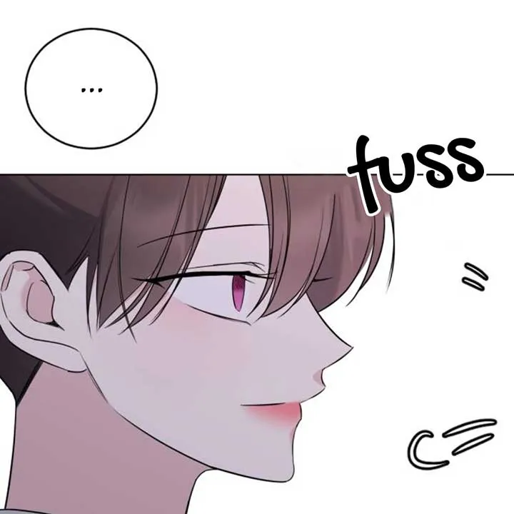 The Ending, I Want to Change it Chapter 8 page 73 - 