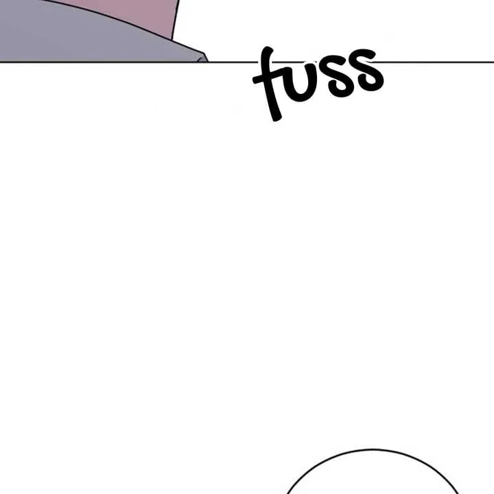 The Ending, I Want to Change it Chapter 8 page 74 - 
