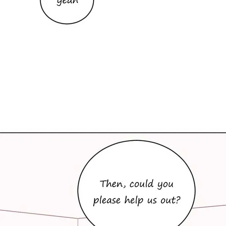 The Ending, I Want to Change it Chapter 8 page 77 - 