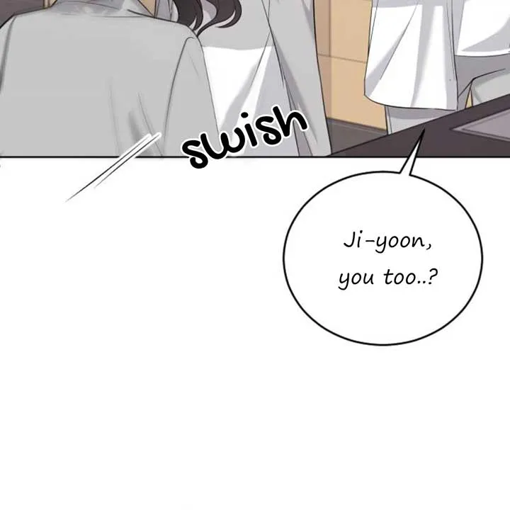 The Ending, I Want to Change it Chapter 8 page 79 - 