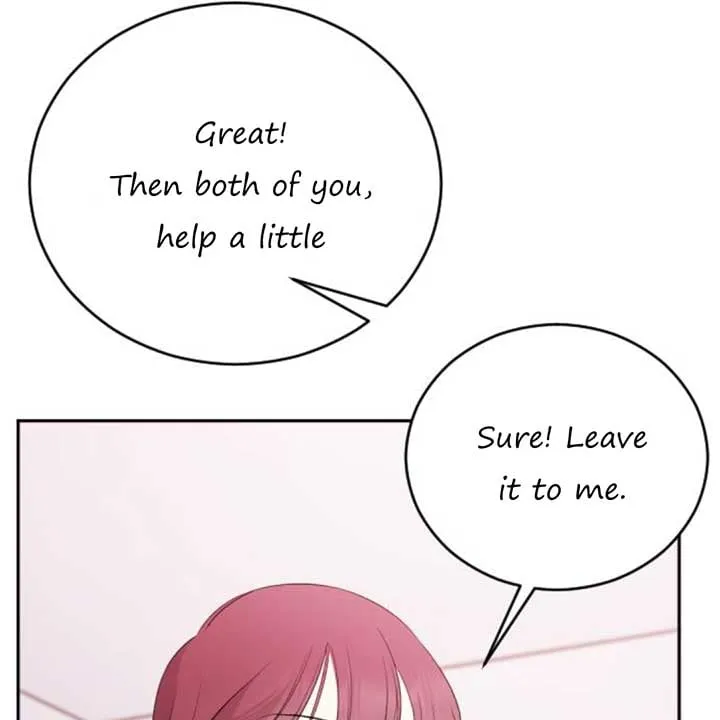 The Ending, I Want to Change it Chapter 8 page 80 - 