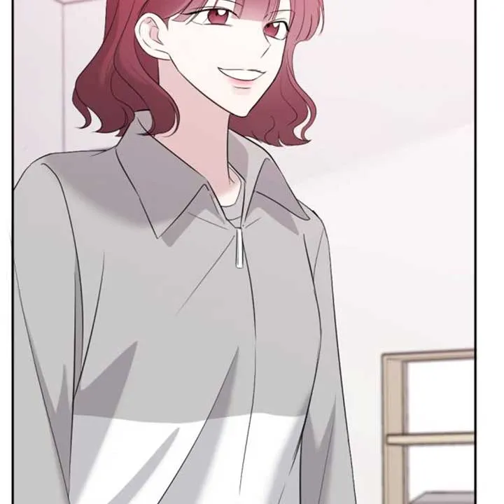 The Ending, I Want to Change it Chapter 8 page 81 - 