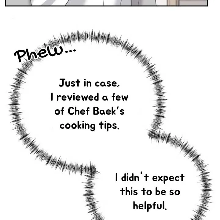 The Ending, I Want to Change it Chapter 8 page 82 - 