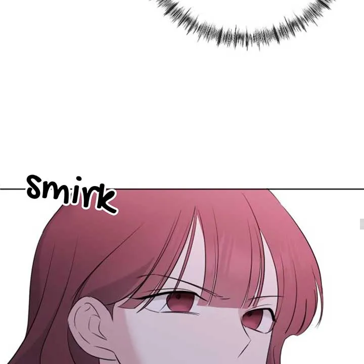 The Ending, I Want to Change it Chapter 8 page 83 - 