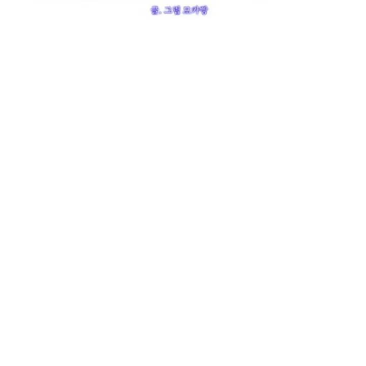 The Ending, I Want to Change it Chapter 8 page 88 - 