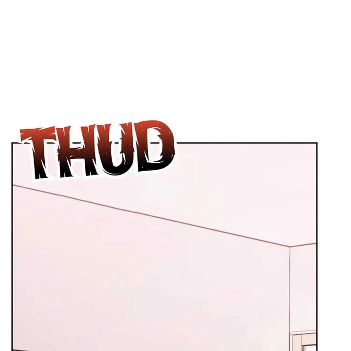 The Ending, I Want to Change it Chapter 8 page 90 - 