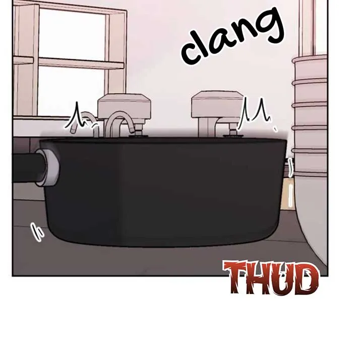The Ending, I Want to Change it Chapter 8 page 91 - 