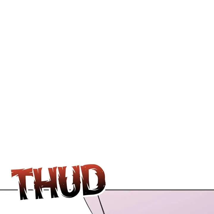 The Ending, I Want to Change it Chapter 8 page 92 - 