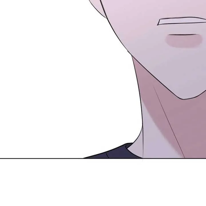 The Ending, I Want to Change it Chapter 8 page 93 - 