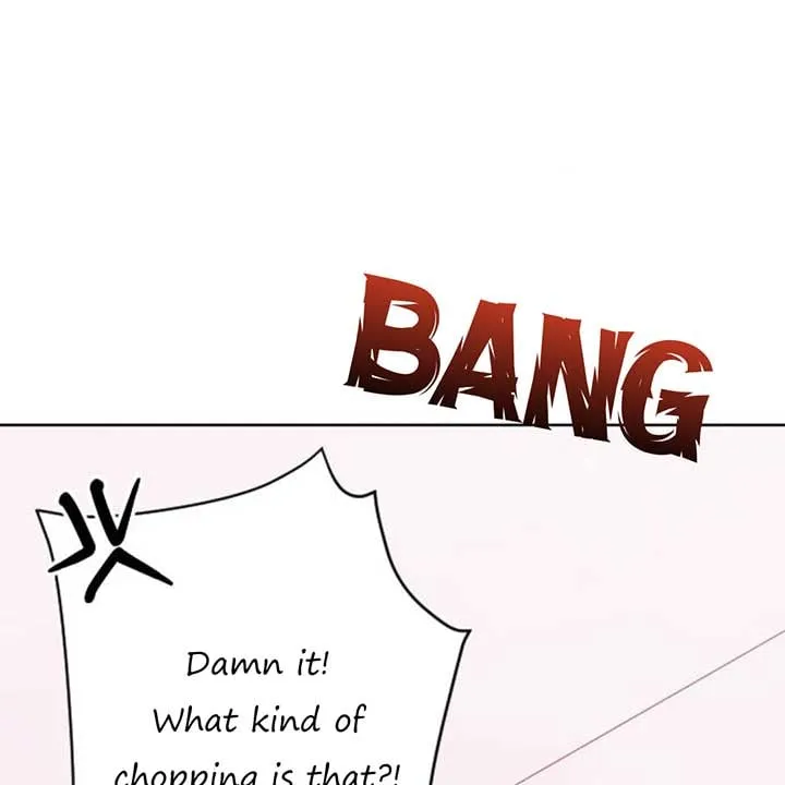 The Ending, I Want to Change it Chapter 8 page 94 - 