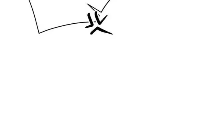 The Ending, I Want to Change it Chapter 8 page 100 - 