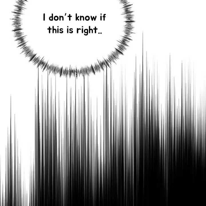 The Ending, I Want to Change it Chapter 9 page 11 - 
