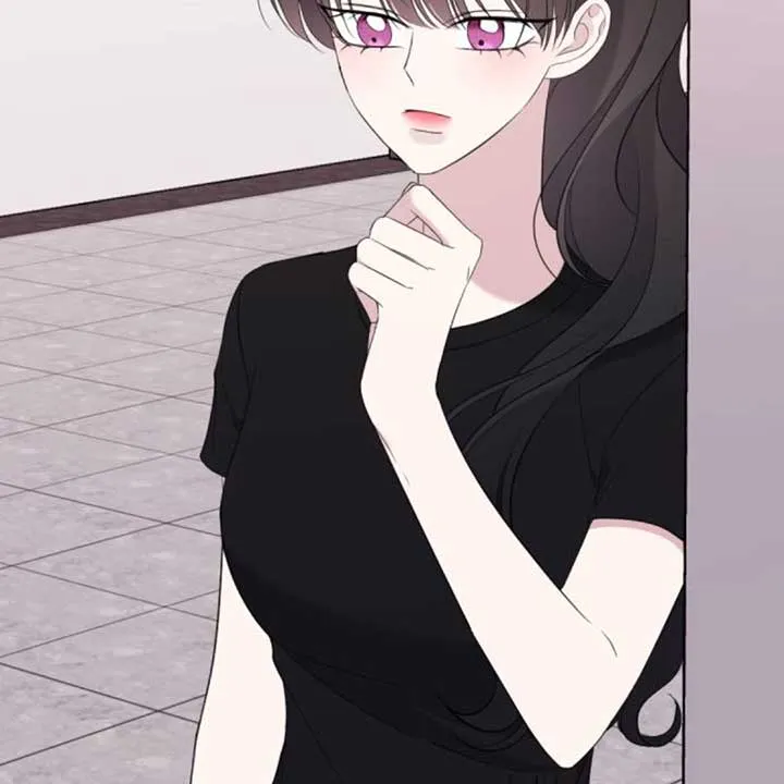 The Ending, I Want to Change it Chapter 9 page 102 - 