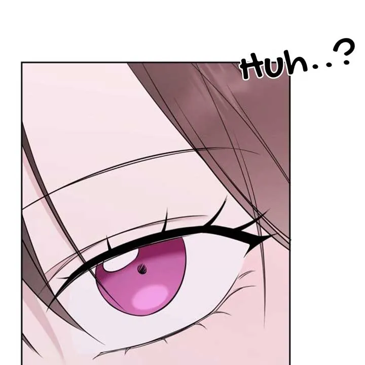 The Ending, I Want to Change it Chapter 9 page 104 - 