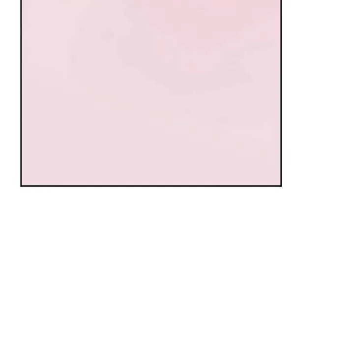 The Ending, I Want to Change it Chapter 9 page 105 - 
