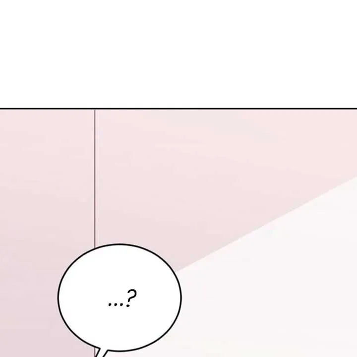 The Ending, I Want to Change it Chapter 9 page 106 - 