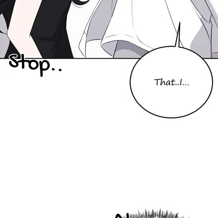 The Ending, I Want to Change it Chapter 9 page 108 - 