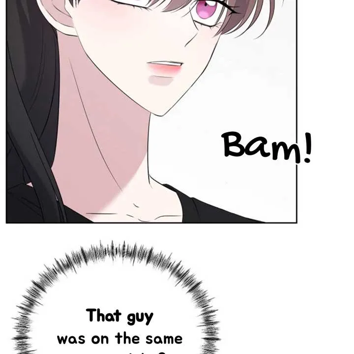 The Ending, I Want to Change it Chapter 9 page 110 - 