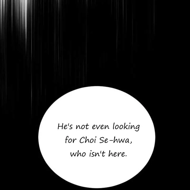 The Ending, I Want to Change it Chapter 9 page 12 - 