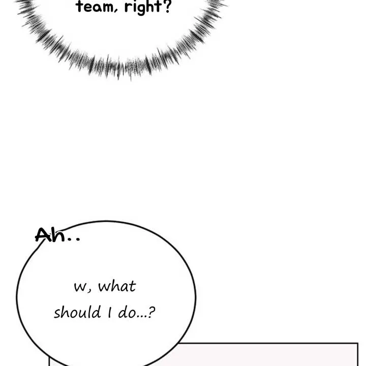 The Ending, I Want to Change it Chapter 9 page 111 - 