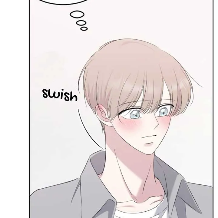 The Ending, I Want to Change it Chapter 9 page 112 - 